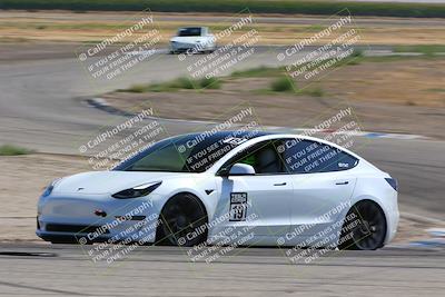 media/Sep-16-2023-Speed Ventures (Sat) [[87689546bd]]/Tesla Corsa B/Session 3 (Off Ramp)/